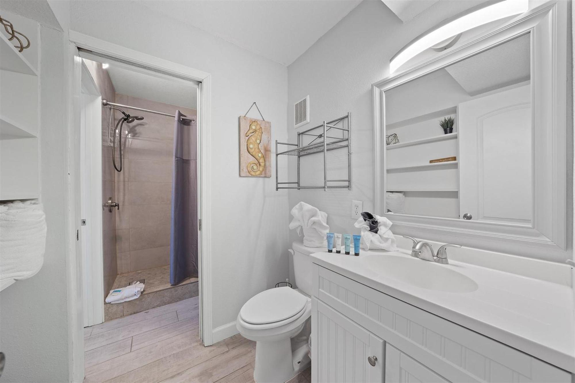 The Summit 615 Apartamento Panama City Beach Exterior foto